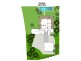 282 Skinners Shoot Road, Byron Bay NSW 2481 Floorplan