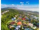 2 Seastar Court, Byron Bay NSW 2481