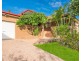 2 Seastar Court, Byron Bay NSW 2481