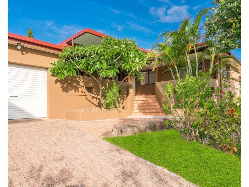 2 Seastar Court, Byron Bay NSW 2481