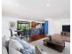 2 Seastar Court, Byron Bay NSW 2481