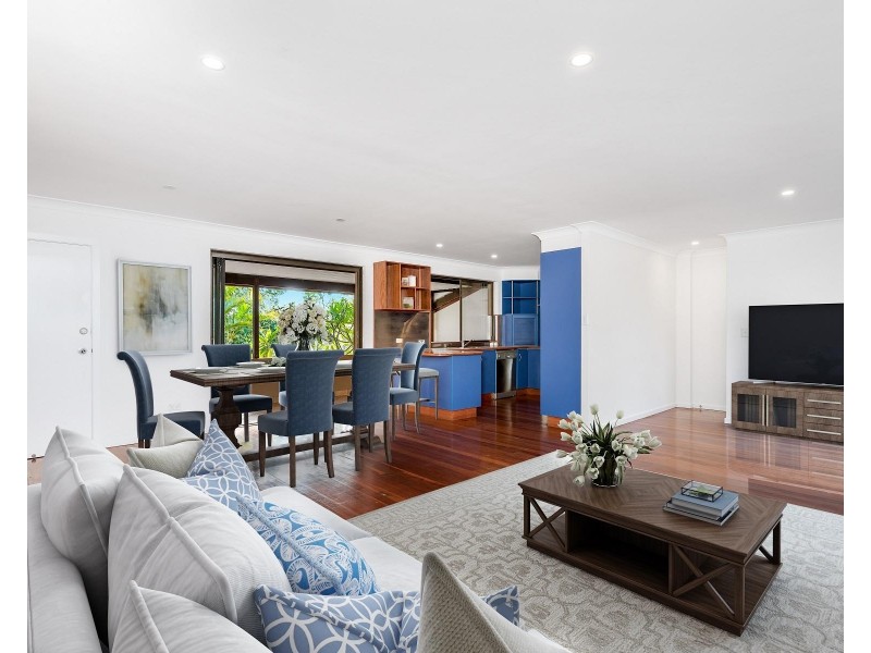 2 Seastar Court, Byron Bay NSW 2481