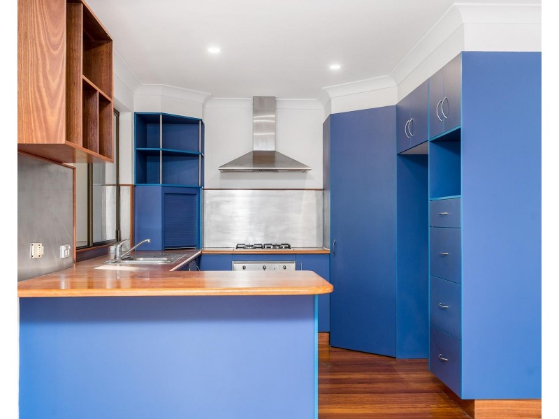 2 Seastar Court, Byron Bay NSW 2481