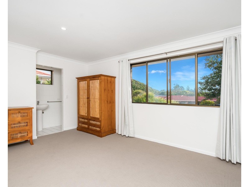 2 Seastar Court, Byron Bay NSW 2481