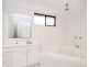 2 Seastar Court, Byron Bay NSW 2481