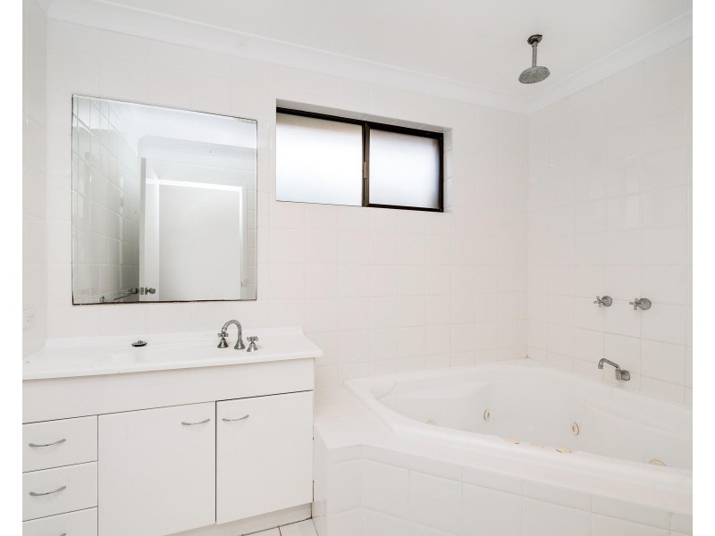 2 Seastar Court, Byron Bay NSW 2481