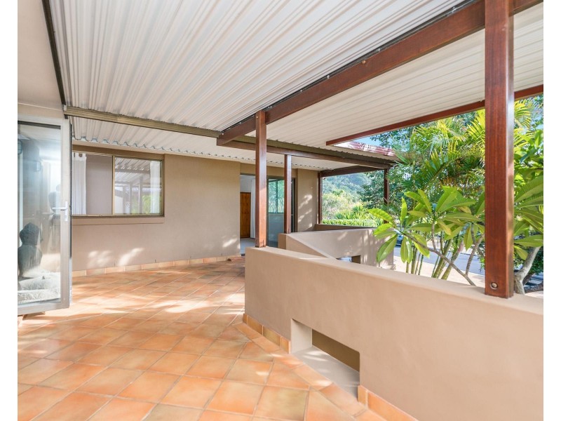 2 Seastar Court, Byron Bay NSW 2481