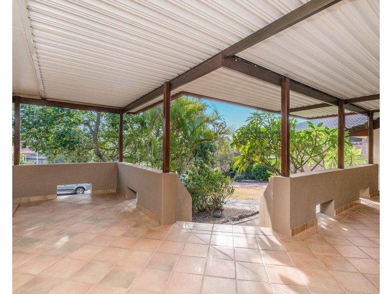 2 Seastar Court, Byron Bay NSW 2481