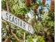 2 Seastar Court, Byron Bay NSW 2481