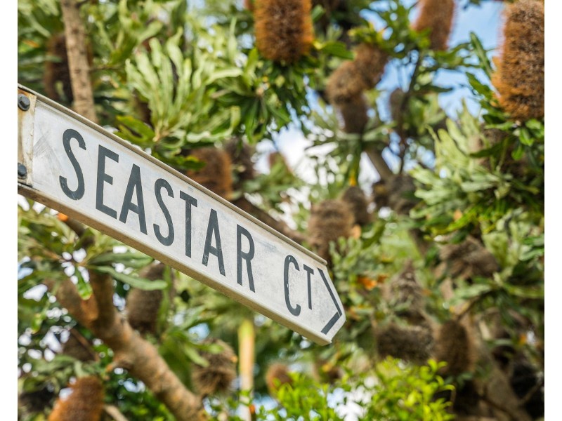 2 Seastar Court, Byron Bay NSW 2481