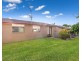 2 Seastar Court, Byron Bay NSW 2481