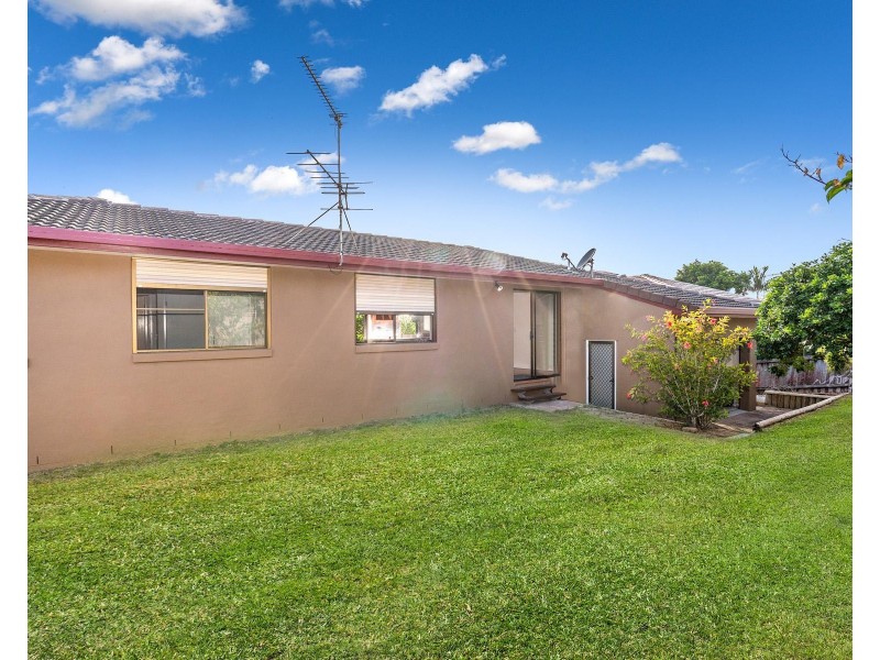 2 Seastar Court, Byron Bay NSW 2481