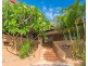 2 Seastar Court, Byron Bay NSW 2481