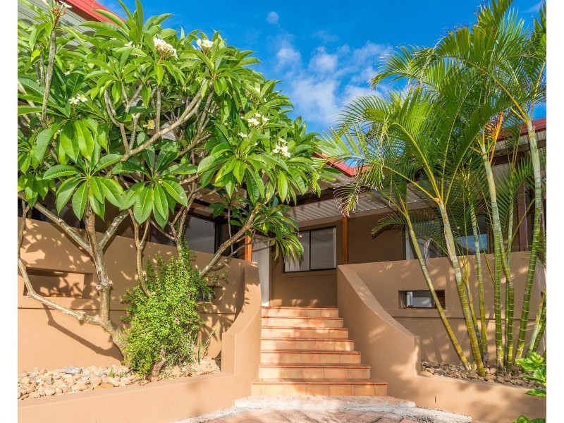 2 Seastar Court, Byron Bay NSW 2481