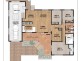 2 Seastar Court, Byron Bay NSW 2481 Floorplan