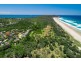 22 Beachcomber Drive, Byron Bay NSW 2481
