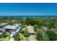 22 Beachcomber Drive, Byron Bay NSW 2481