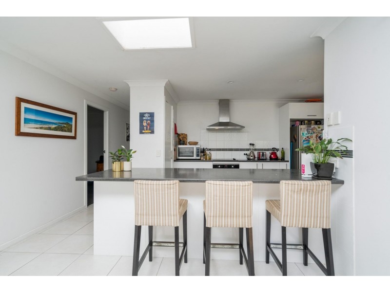 22 Beachcomber Drive, Byron Bay NSW 2481