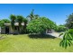22 Beachcomber Drive, Byron Bay NSW 2481