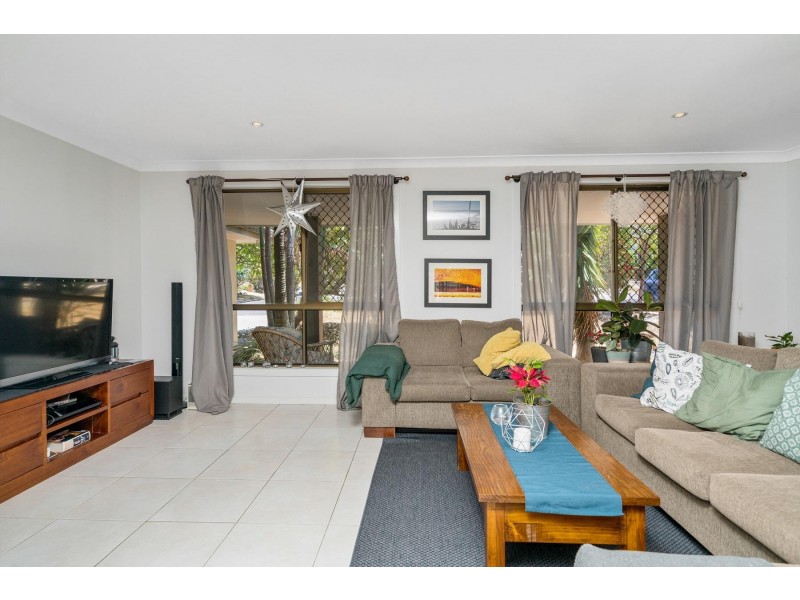 22 Beachcomber Drive, Byron Bay NSW 2481