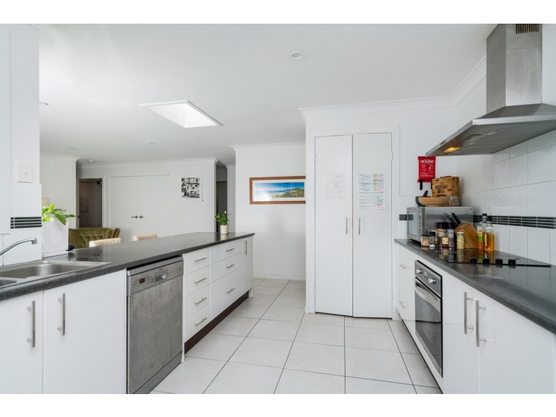 22 Beachcomber Drive, Byron Bay NSW 2481