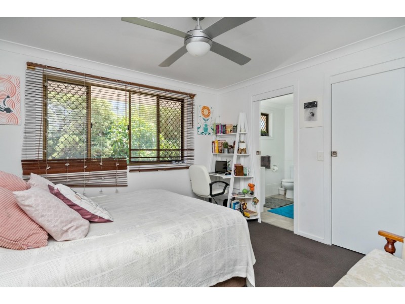 22 Beachcomber Drive, Byron Bay NSW 2481