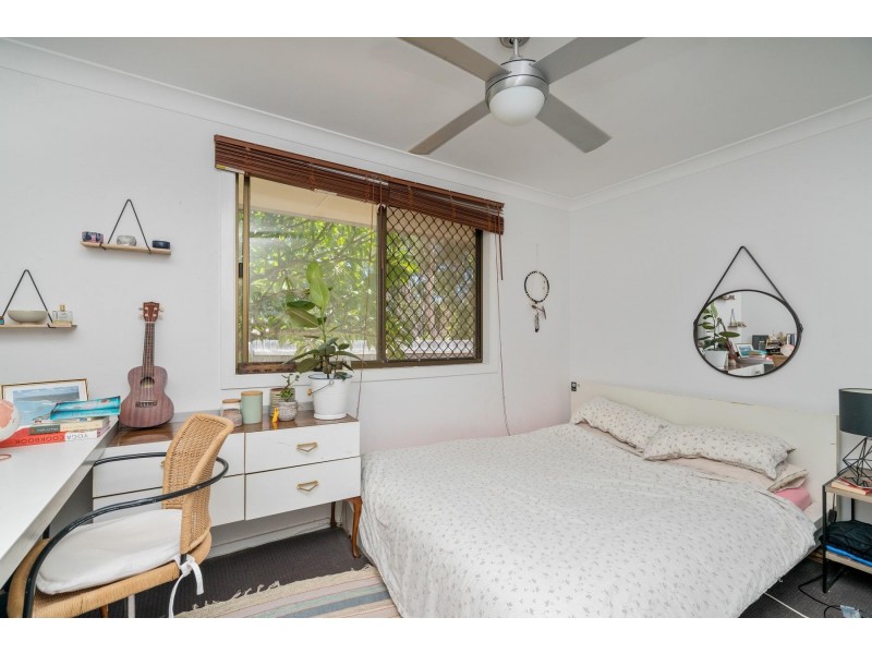 22 Beachcomber Drive, Byron Bay NSW 2481