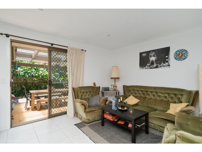 22 Beachcomber Drive, Byron Bay NSW 2481