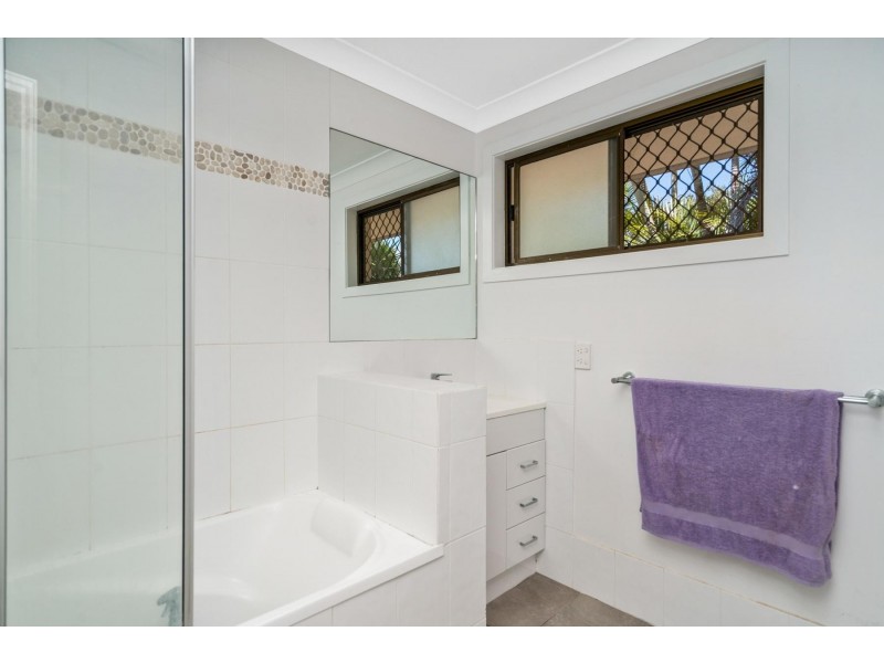 22 Beachcomber Drive, Byron Bay NSW 2481