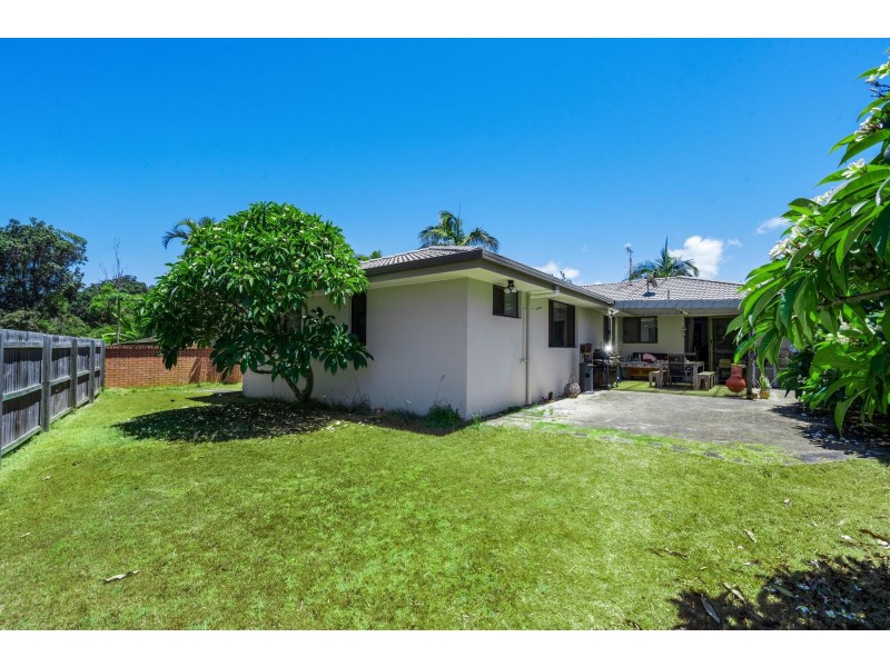 22 Beachcomber Drive, Byron Bay NSW 2481