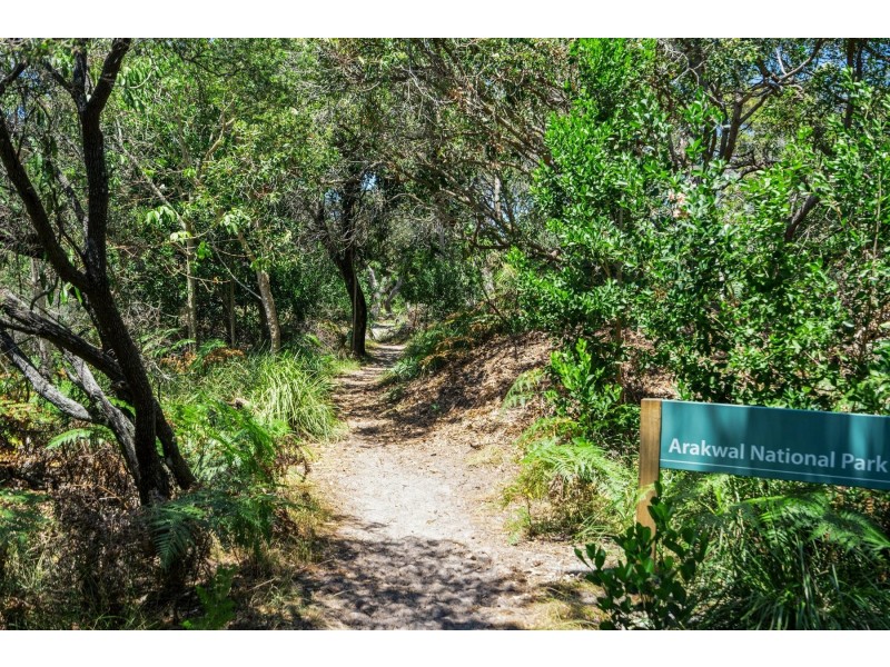 22 Beachcomber Drive, Byron Bay NSW 2481