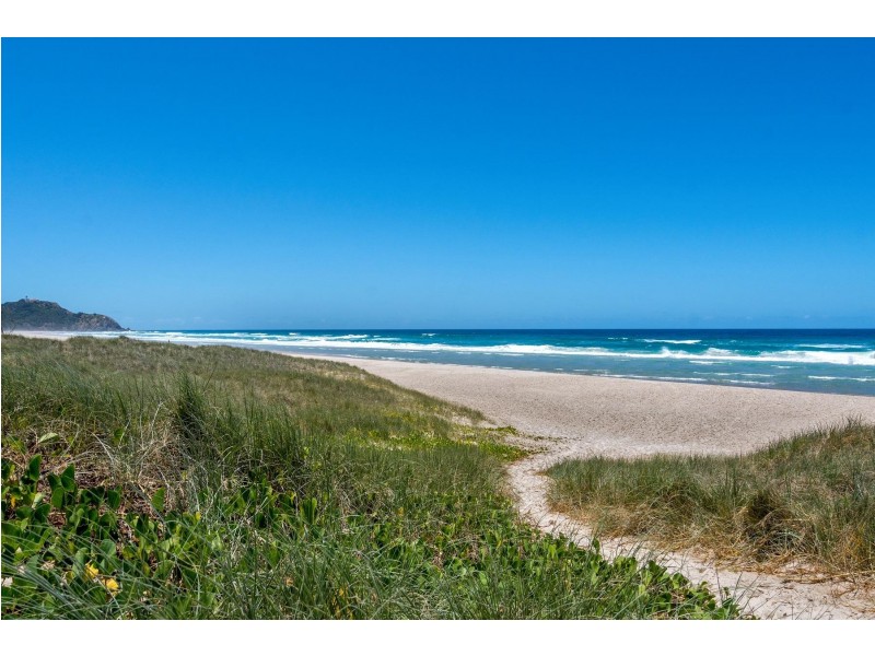 22 Beachcomber Drive, Byron Bay NSW 2481