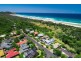 22 Beachcomber Drive, Byron Bay NSW 2481