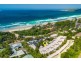 4/33-35 Childe Street, Byron Bay NSW 2481