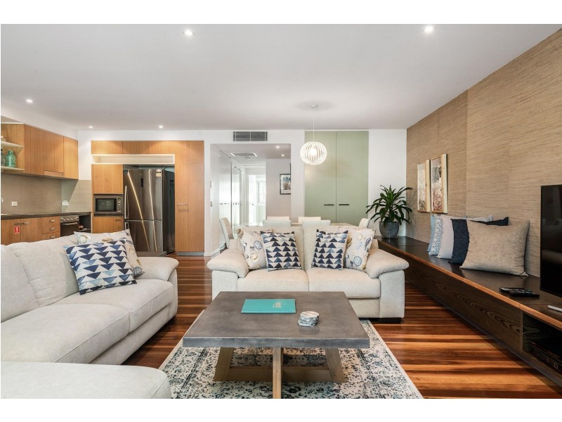 4/33-35 Childe Street, Byron Bay NSW 2481