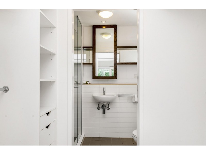 4/33-35 Childe Street, Byron Bay NSW 2481