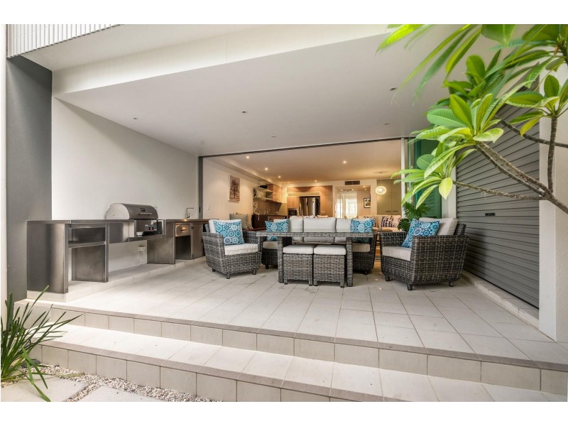 4/33-35 Childe Street, Byron Bay NSW 2481