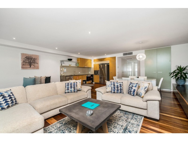 4/33-35 Childe Street, Byron Bay NSW 2481