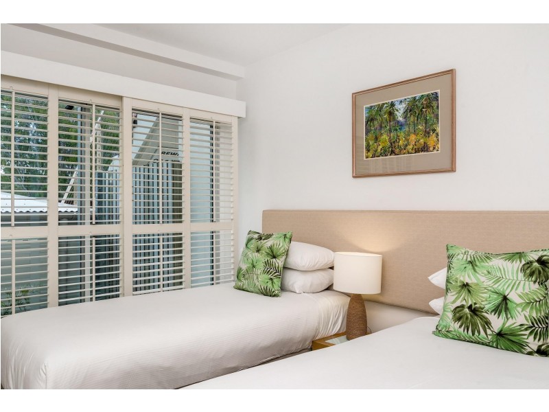 4/33-35 Childe Street, Byron Bay NSW 2481