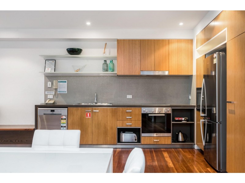 4/33-35 Childe Street, Byron Bay NSW 2481