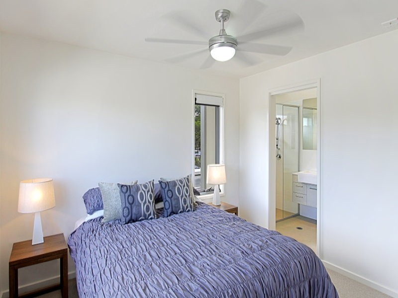 34/183-203 Broken Head Road, Suffolk Park NSW 2481