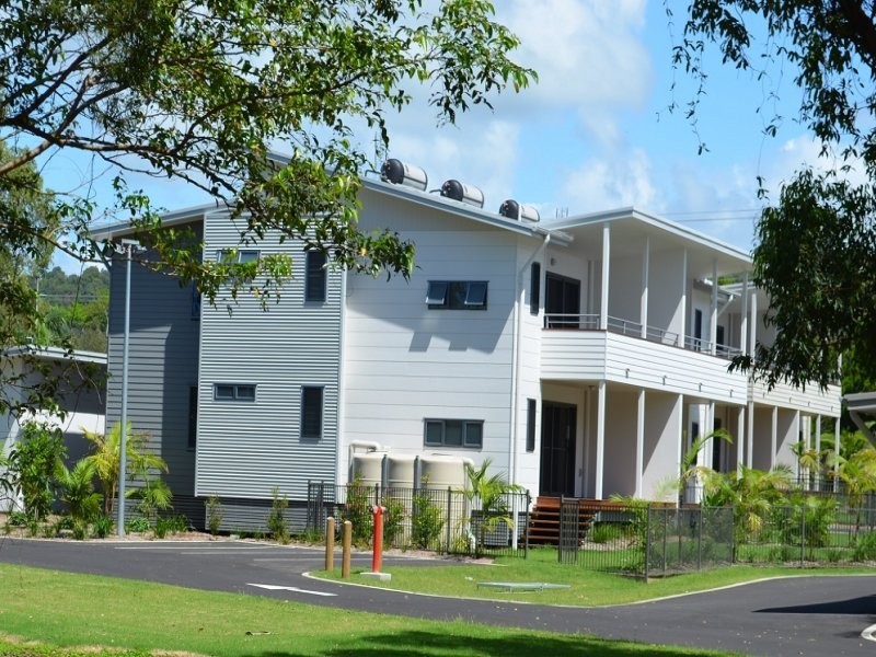 34/183-203 Broken Head Road, Suffolk Park NSW 2481