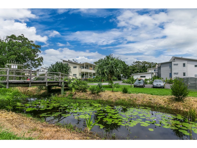 34/183-203 Broken Head Road, Suffolk Park NSW 2481