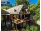32a Shelley Drive, Byron Bay NSW 2481