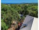 32a Shelley Drive, Byron Bay NSW 2481