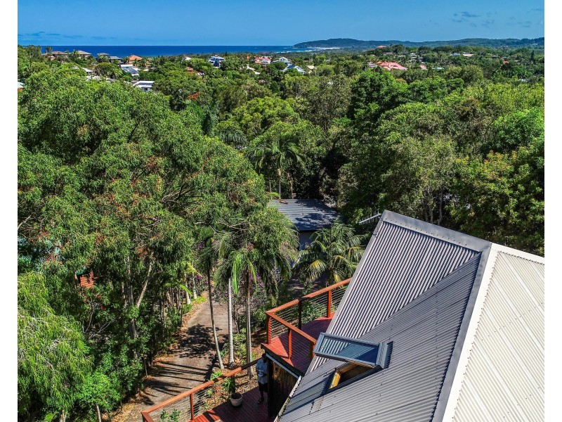 32a Shelley Drive, Byron Bay NSW 2481