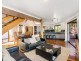 32a Shelley Drive, Byron Bay NSW 2481