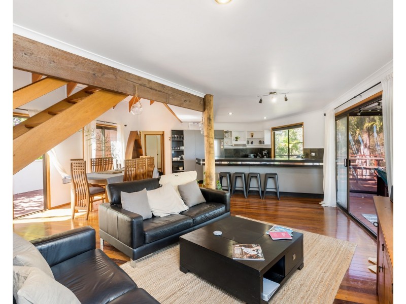 32a Shelley Drive, Byron Bay NSW 2481