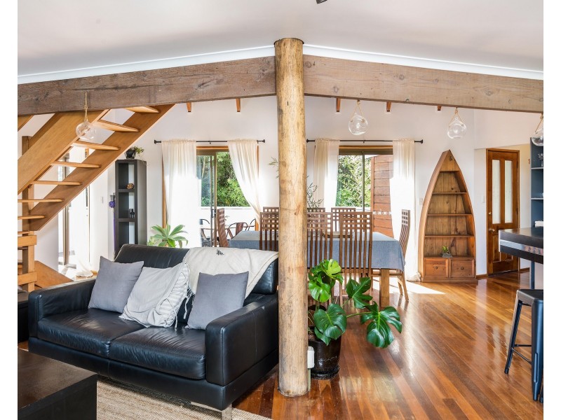 32a Shelley Drive, Byron Bay NSW 2481