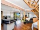 32a Shelley Drive, Byron Bay NSW 2481